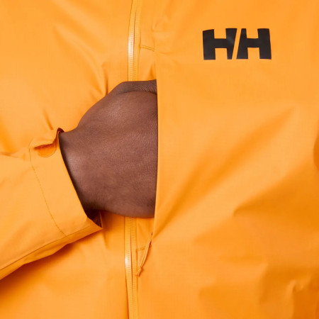 Herrenjacke Helly Hansen Loke Terra Jacket