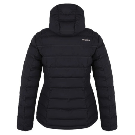 Damenjacke Husky Nenie