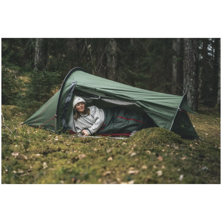 Wanderzelt Robens Cress 2 Pro