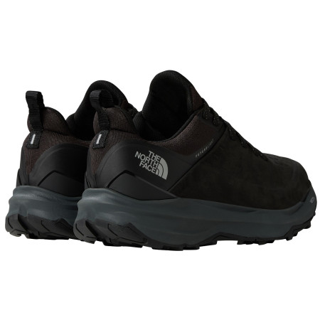Wanderschuhe The North Face Vectiv Exploris 2 Futurelight Lthr