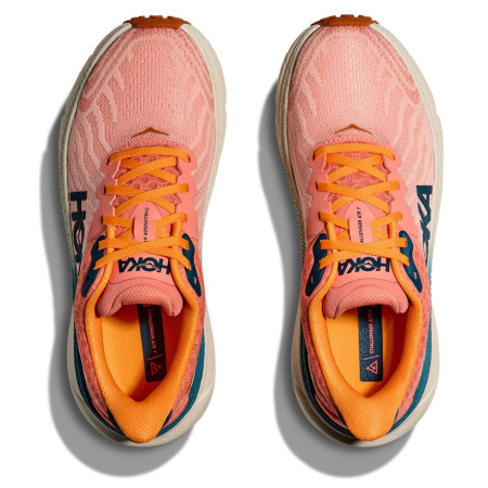 Damenschuhe Hoka W Challenger Atr 7