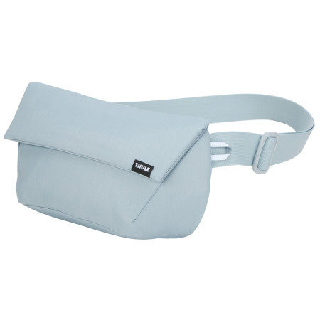 Umhängetasche Thule EnRoute Sling Bag 2L