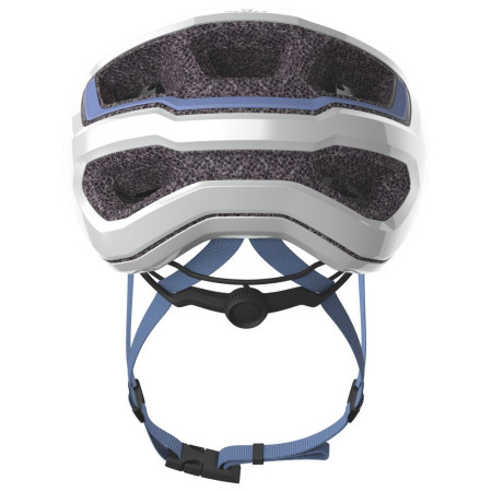 Fahrradhelm Scott Arx