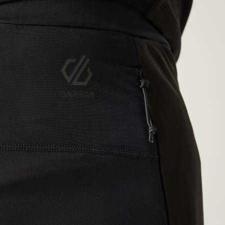 Herrenhose Dare 2b Pro Move Tight