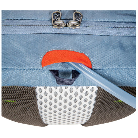 Fahrradtasche Tatonka Bike Hip Bag Mtb 5