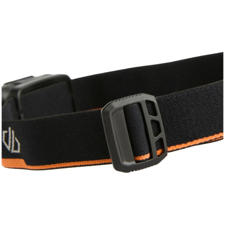 Stirnlampe Dare 2b Mountain Head Torch