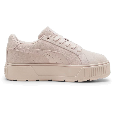 Damenschuhe Puma Karmen rosa pink
