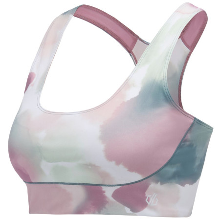 Sport-BH Dare 2b Influential Bra