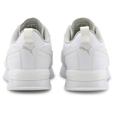 Herrenschuhe Puma R78 SL