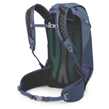 Wanderrucksack Osprey Sportlite 22