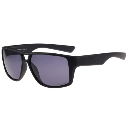 Sportbrille R2 Master