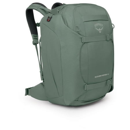 Rucksack Osprey Sojourn Porter 46