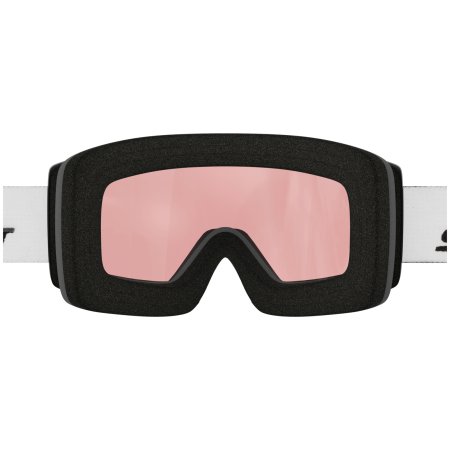 Skibrille Scott Goggle Trace Pro Compact