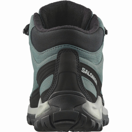 Damen Winterschuhe Salomon Shelter Waterproof