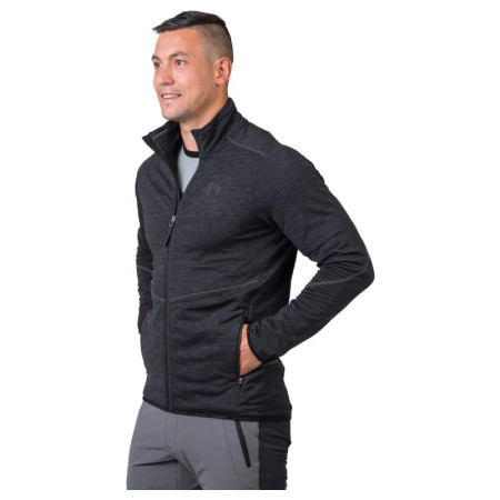 Herren-Sweatshirt Hannah Damar