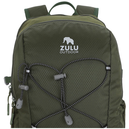 Rucksack Zulu Dundee 20 L