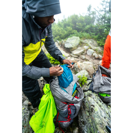 Packsack Osprey Ul Dry Sack 3
