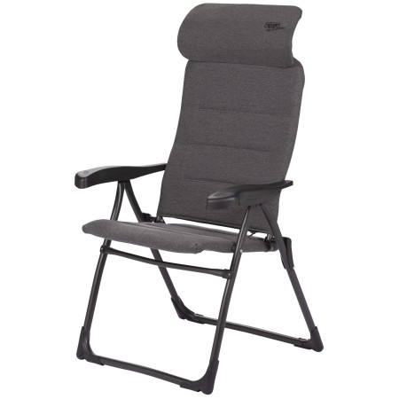 Campingstuhl Crespo Compact Tex Supreme AP-215