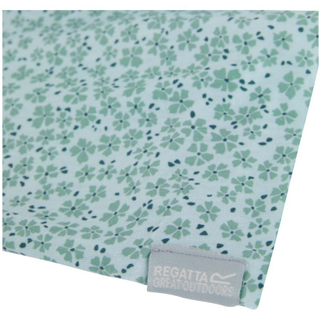 Multifunktionstuch Regatta Adults Printed Multitube II