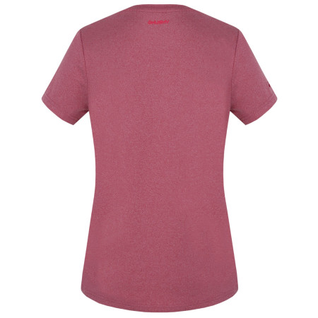 Damen-T-Shirt Husky Tash L