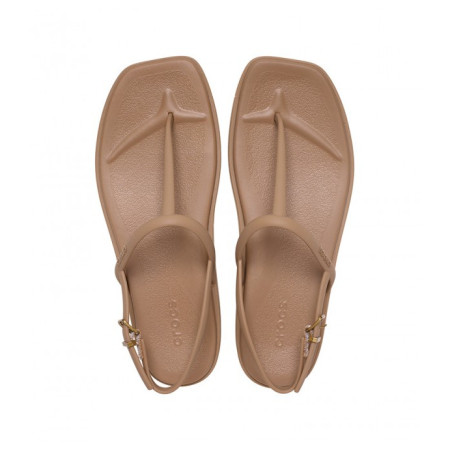 Damen Flip-Flops Crocs Miami Thong Flip