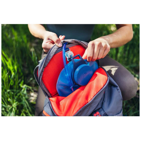 Damenrucksack Gregory Maya 20