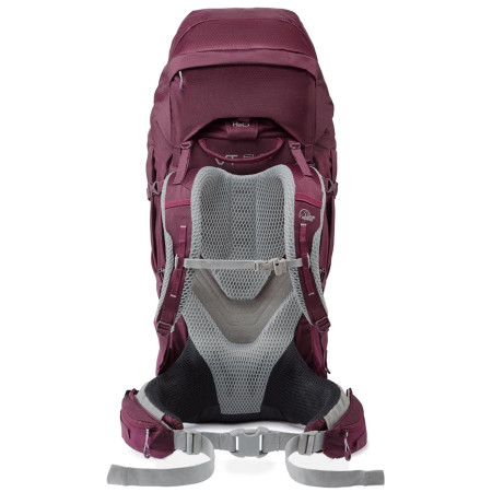 Expediční batoh Lowe Alpine Cerro Torre ND 60:80