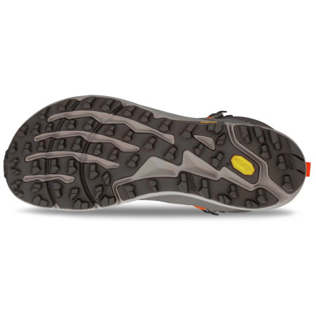 Wanderschuhe Altra Timp 5 Hiker Gtx