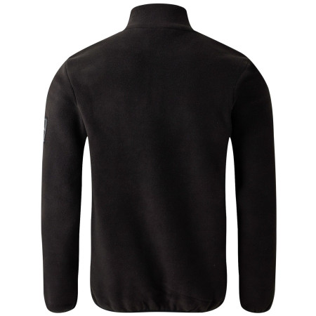 Herren Funktions-Sweatshirt Dare 2b Affinity Fleece