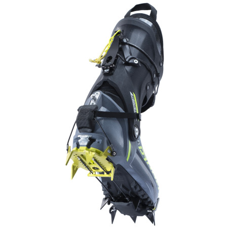 Steigeisen Dynafit Mezzalama Crampon