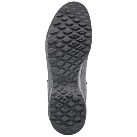 Herrenschuhe Salewa Wildfire Leather 2 Gtx M