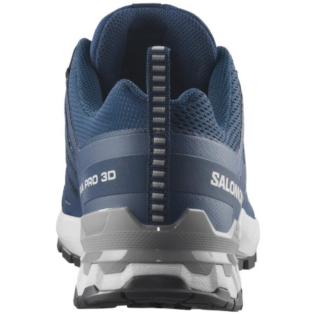 Herrenschuhe Salomon Xa Pro 3D V9
