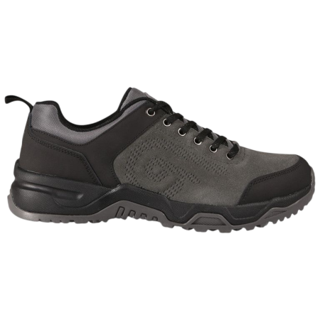 Herren Outdoor-Schuhe Kilpi Solanke Low-U