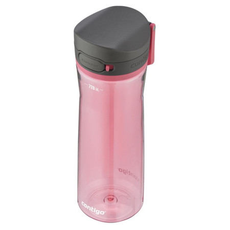 Flasche Contigo Jackson 720ml