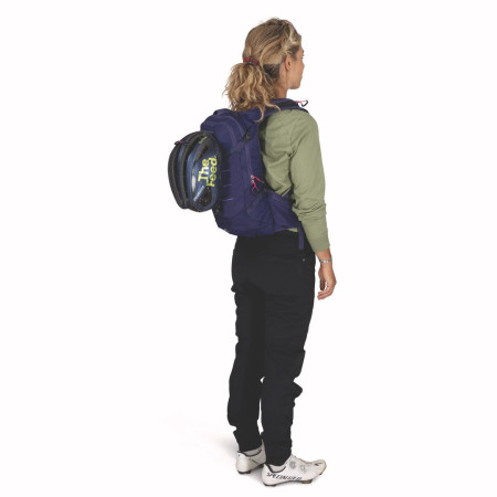 Damenrucksack Osprey Raven 14