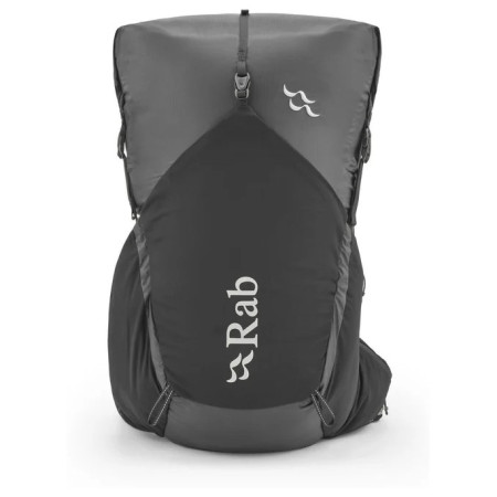 Wanderrucksack Rab Veil XP 30