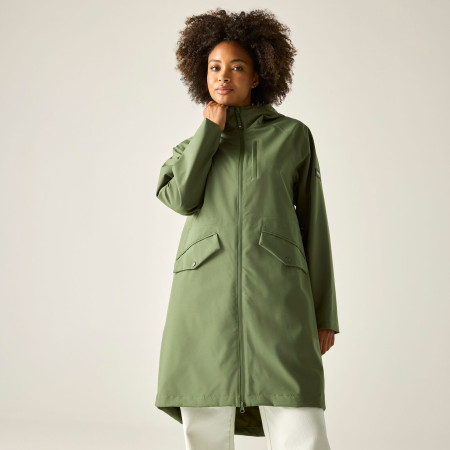 Damenjacke Regatta Levita