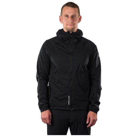 Herrenjacke Northfinder Northkit Pro 1
