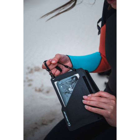 Handyhülle LifeVenture Waterproof Phone Case