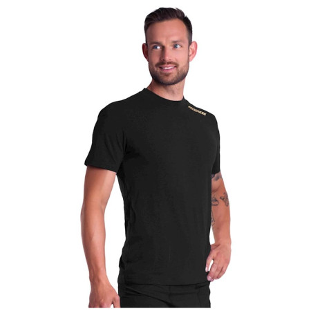 Herren-Funktionsshirt Progress CC TKR 46CA