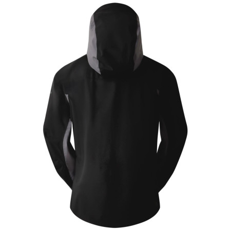 Herrenjacke Dare 2b Torrek II Jacket