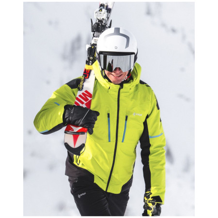 Herrenjacke Kilpi Turnau-M (2024)