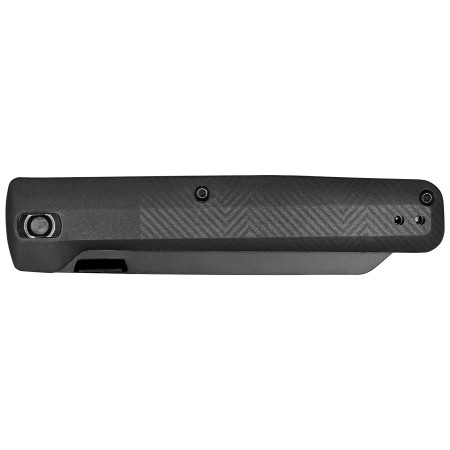 Klappmesser Gerber Pledge