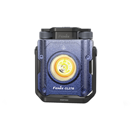 Laterne Fenix CL27R