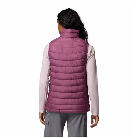 Damenweste Columbia Powder Lite™ II Vest