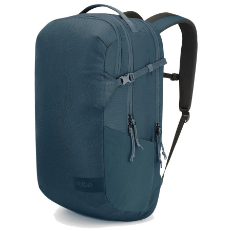 Rucksack Rab Depot 28 blau Orion Blue