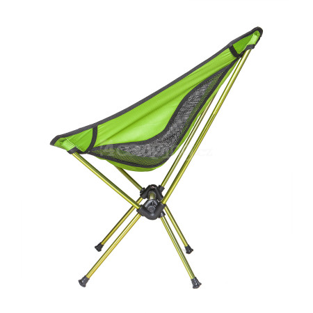 Campingsessel Pinguin Pocket Chair