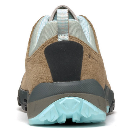 Damen Trekkingschuhe Asolo Space GV
