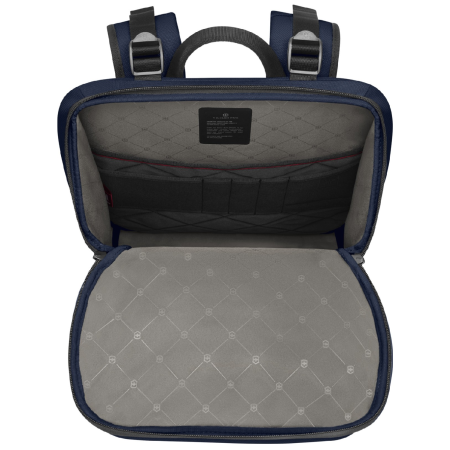 Urban-Rucksack Victorinox Altmont Modern Commuter Backpack