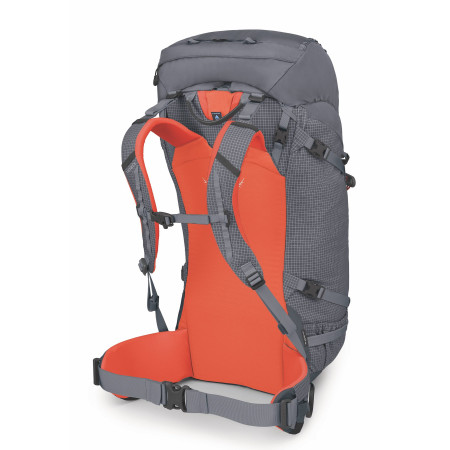 Kletterrucksack Osprey Mutant 52